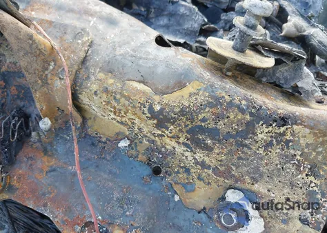 2025 Jeep Gladiator Sport S from USA, damaged, VIN 1C6PJTAG3SL544591